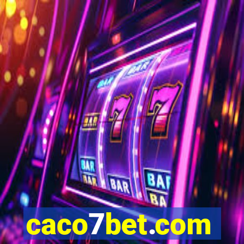caco7bet.com