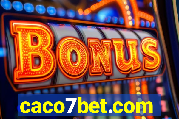 caco7bet.com