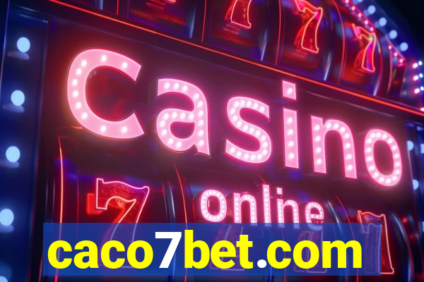 caco7bet.com