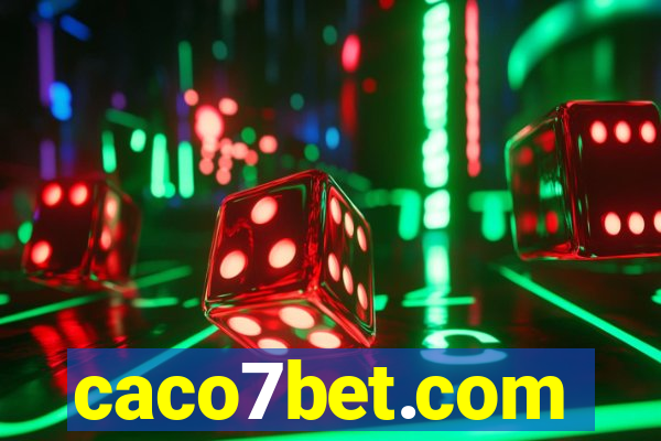 caco7bet.com