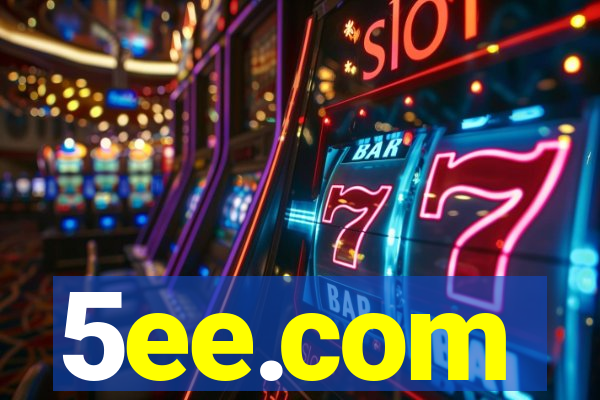 5ee.com