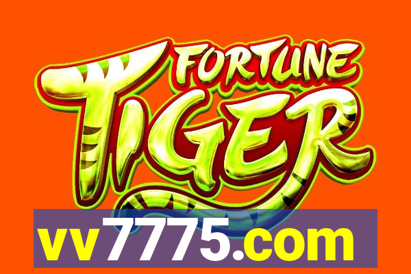 vv7775.com