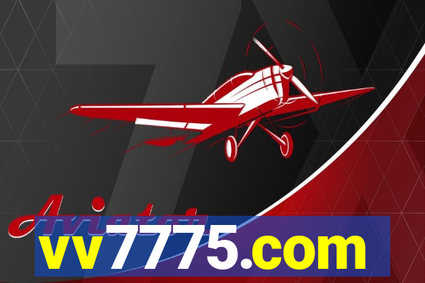 vv7775.com