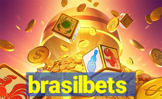 brasilbets