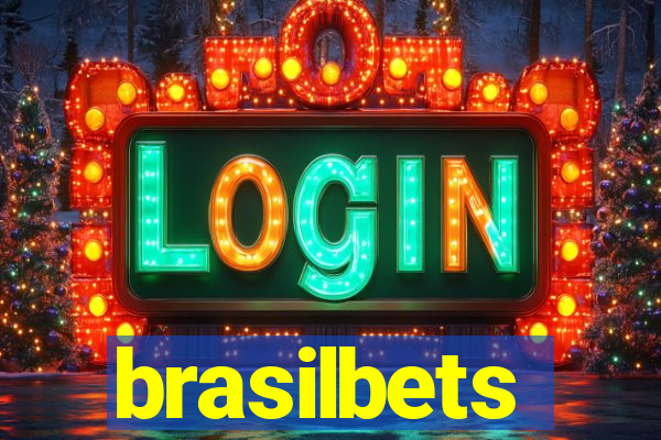 brasilbets