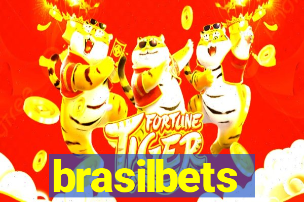 brasilbets
