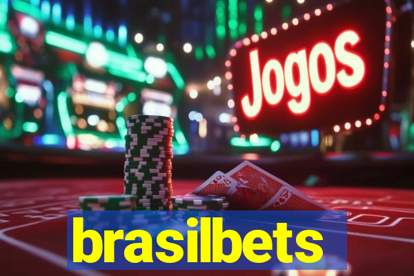 brasilbets