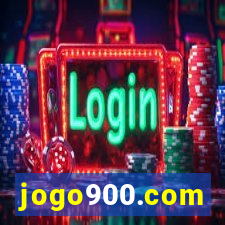 jogo900.com