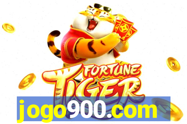 jogo900.com