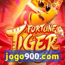 jogo900.com
