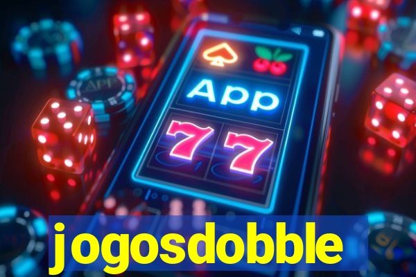 jogosdobble