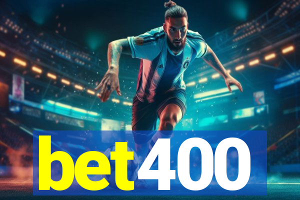 bet400