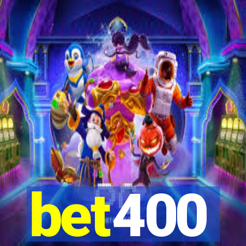 bet400