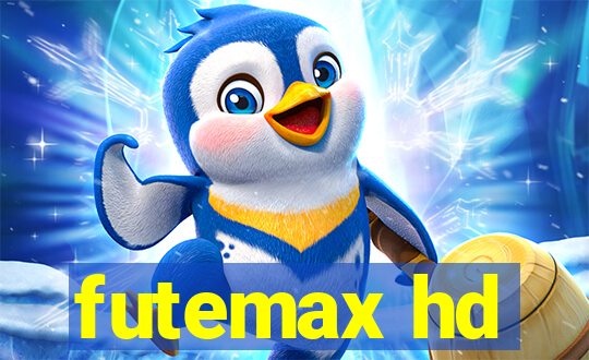 futemax hd