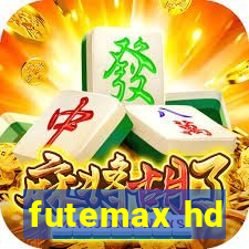 futemax hd