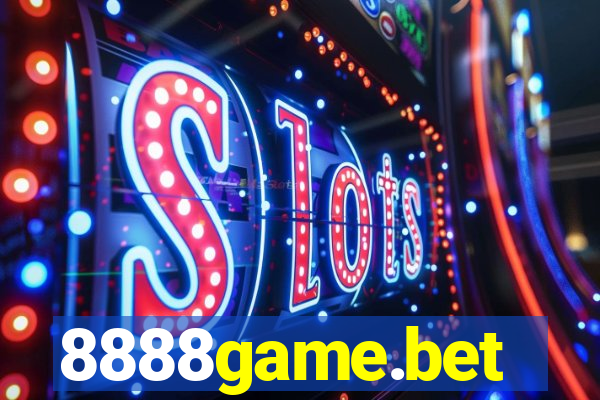 8888game.bet