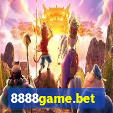 8888game.bet