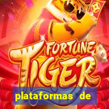 plataformas de jogos antigas