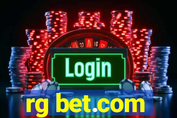rg bet.com