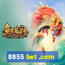8855 bet .com