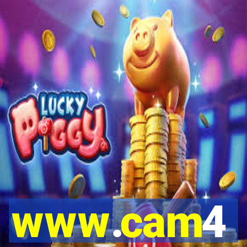 www.cam4