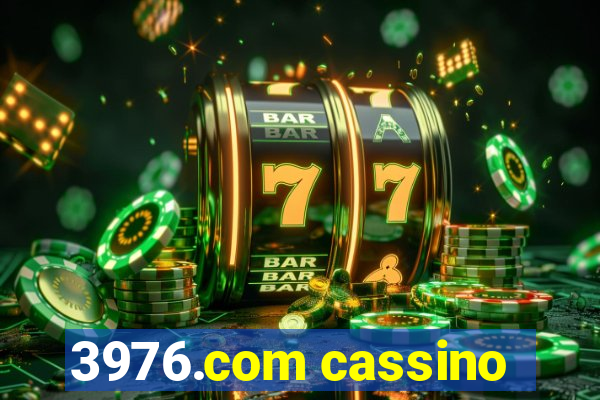 3976.com cassino