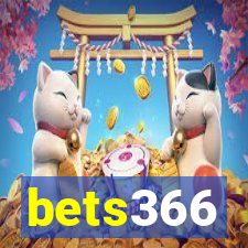 bets366