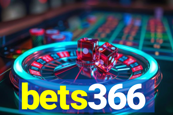 bets366