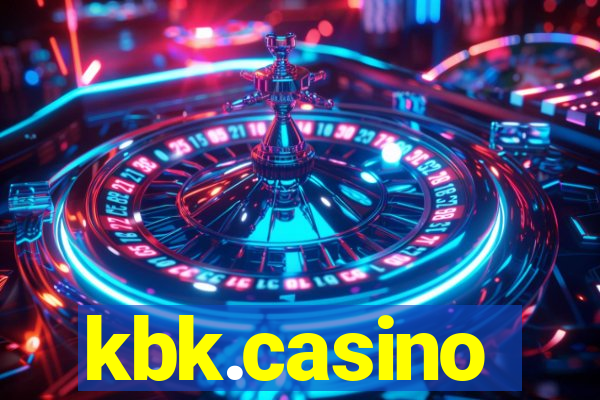kbk.casino