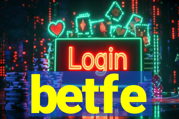 betfe