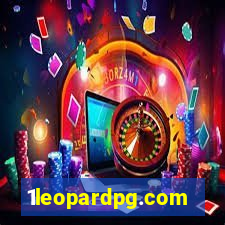 1leopardpg.com
