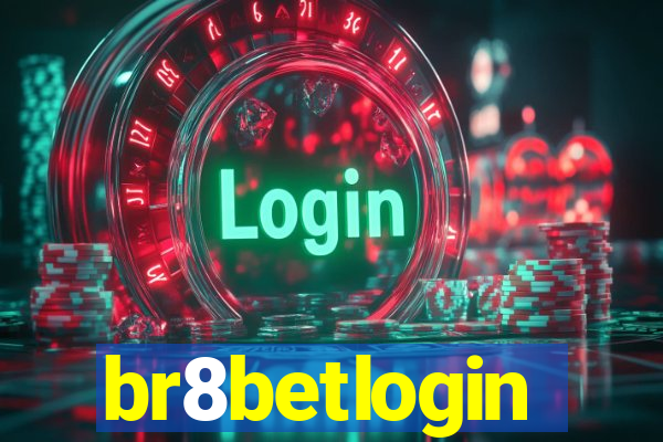 br8betlogin