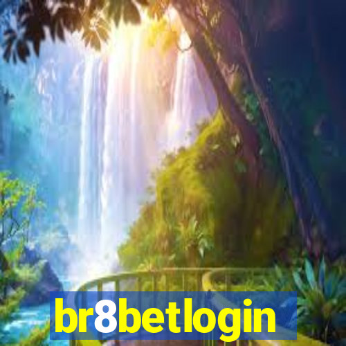 br8betlogin