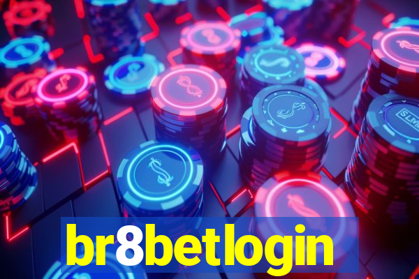 br8betlogin