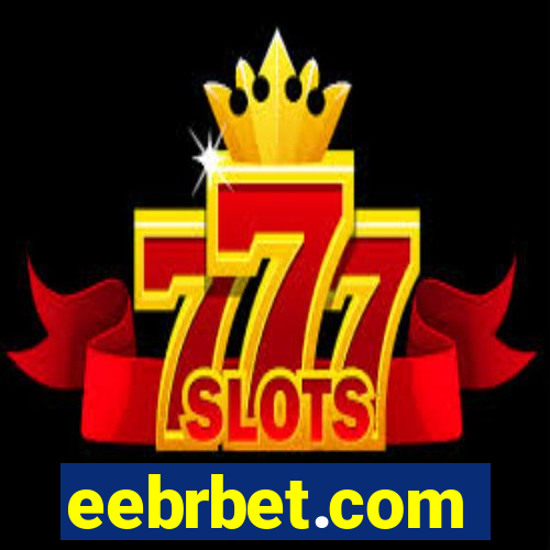 eebrbet.com