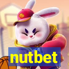 nutbet