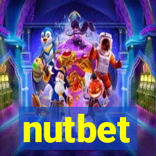nutbet