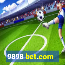 9898 bet.com