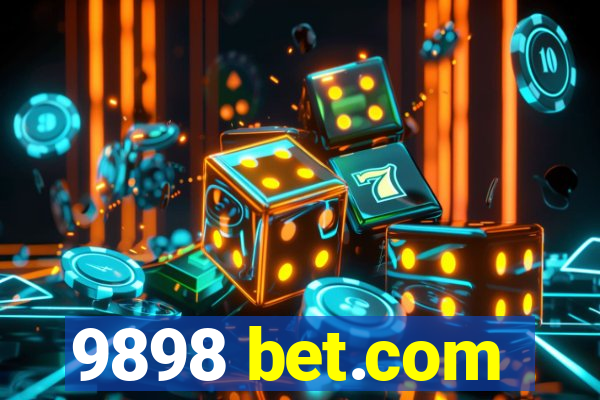 9898 bet.com