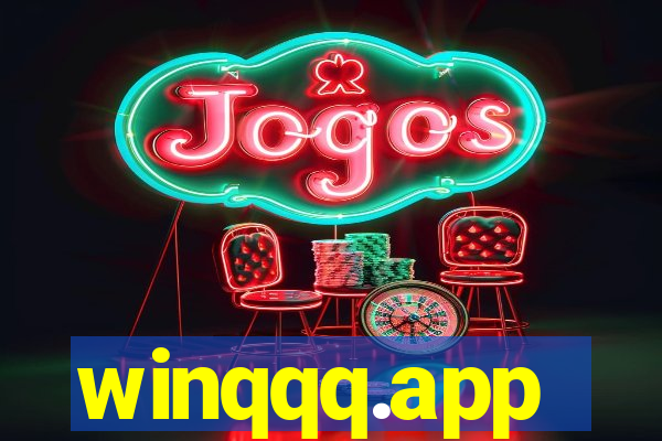 winqqq.app