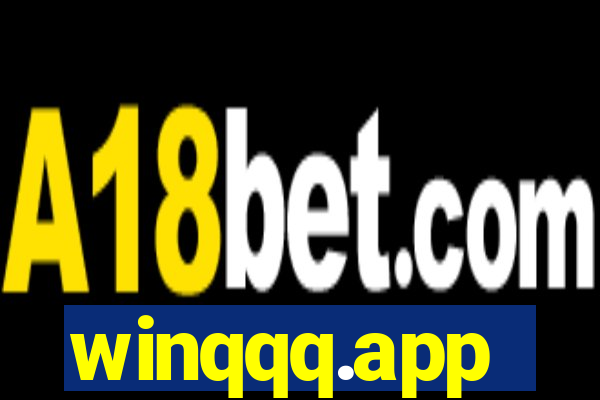 winqqq.app