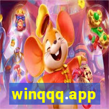 winqqq.app