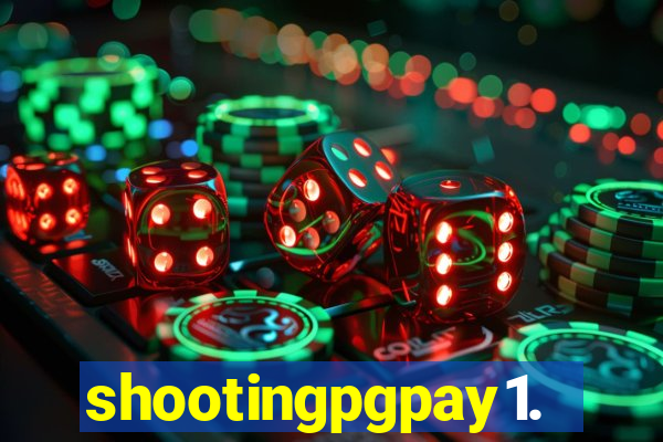 shootingpgpay1.com