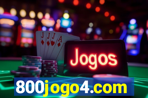 800jogo4.com