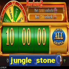jungle stone reclame aqui