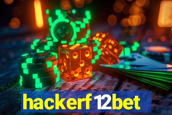hackerf12bet