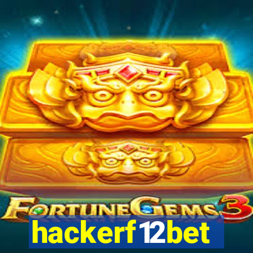 hackerf12bet