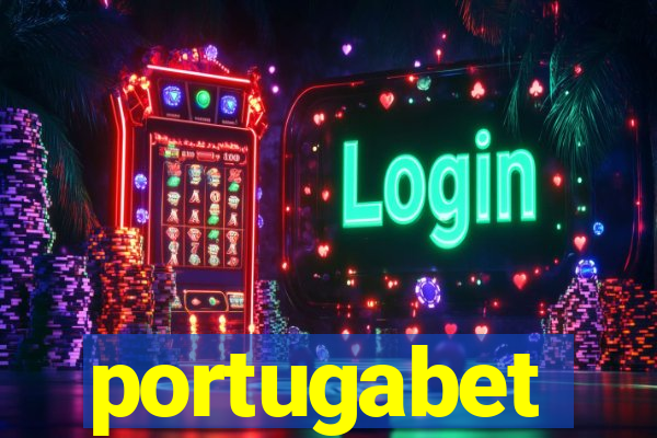 portugabet