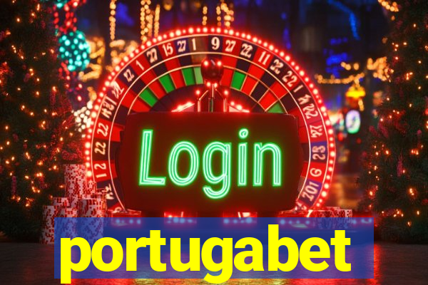 portugabet