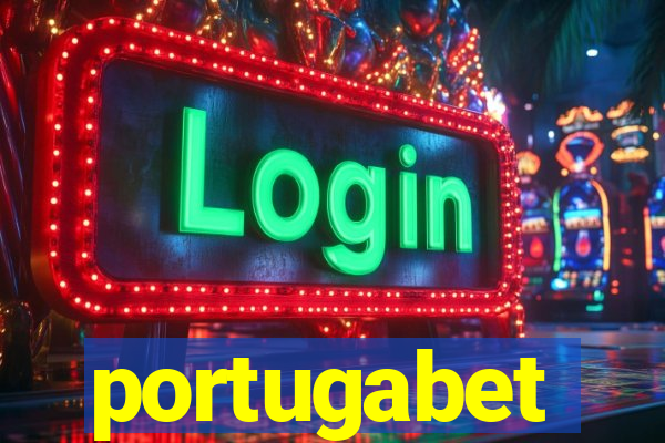 portugabet